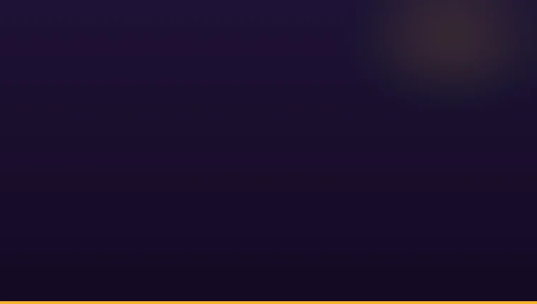 Sky Crown offer for new players