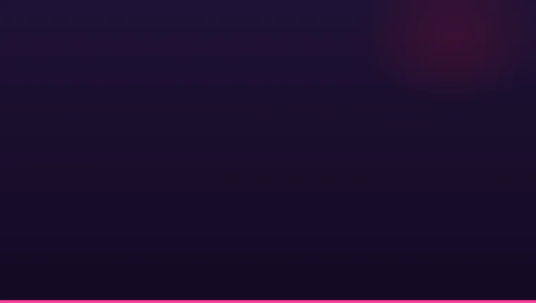 Sky Crown offer for deposits 2 and 3