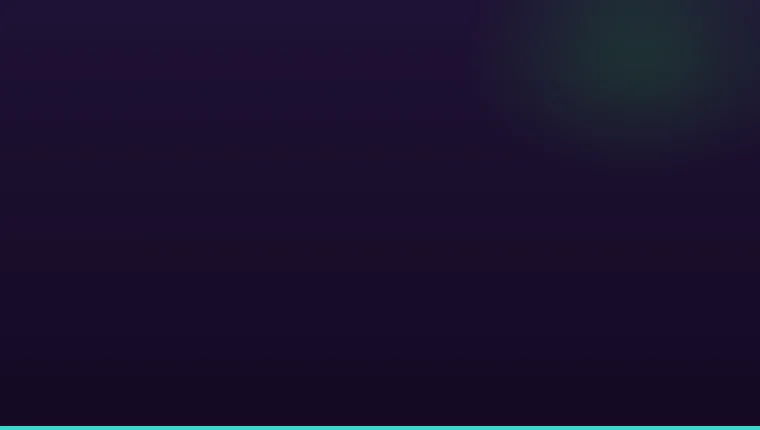 Sky Crown offer for existing players